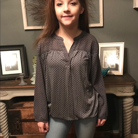 💋Loft top💋 - Picture 7 of 8